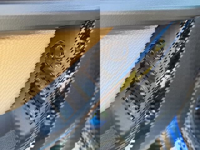 New 2026 Chevrolet Equinox ACTIV image 10