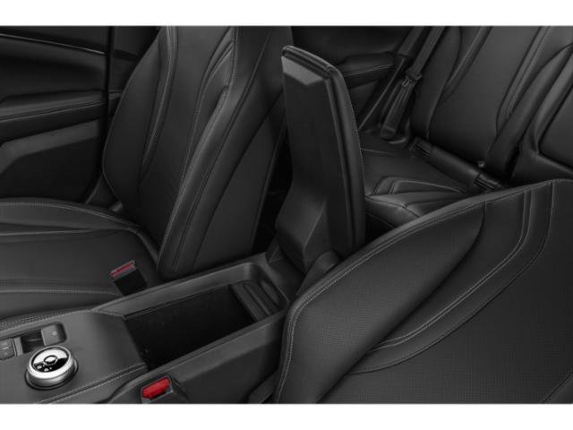 Used 2021 Ford Mustang Mach-E Premium image 14