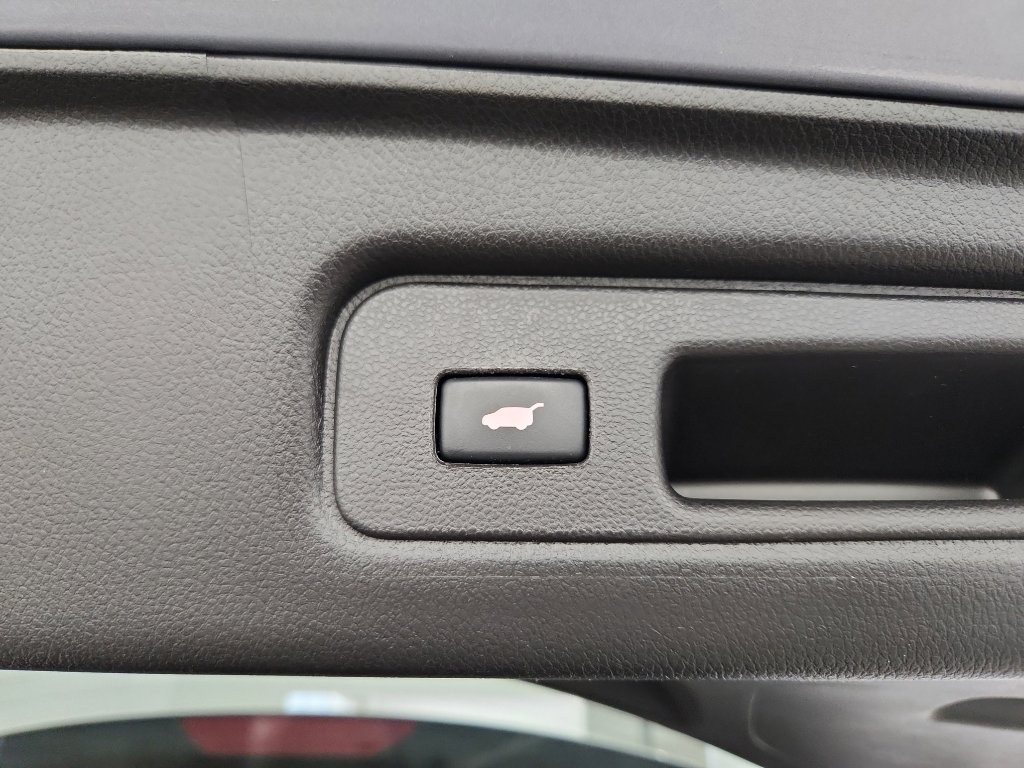 Used 2016 Acura RDX AWD image 36