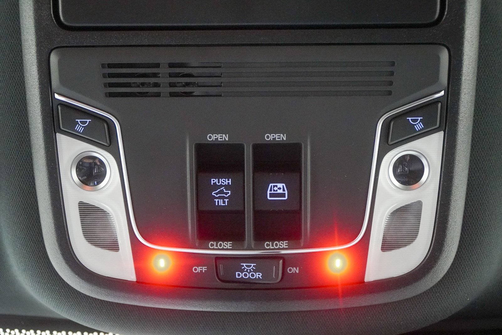 New 2026 Honda Ridgeline Black Edition image 21