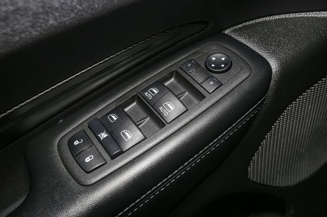 Used 2022 Dodge Durango GT w/ GT Premium Group image 41