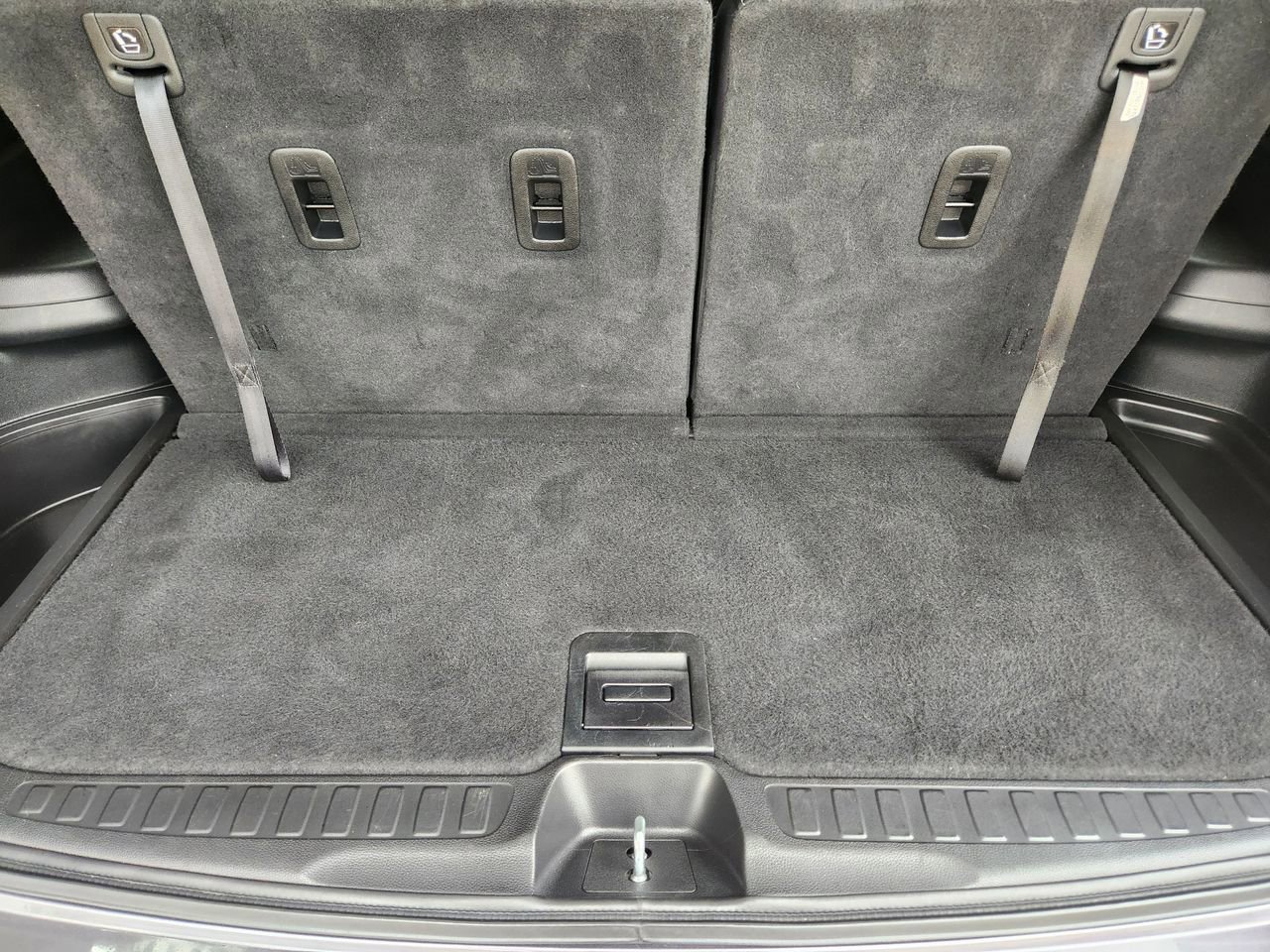 Used 2022 Honda Pilot Elite image 33
