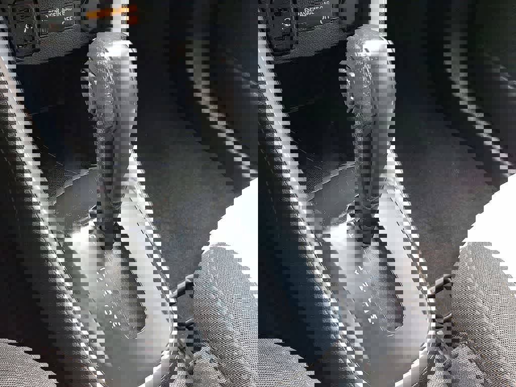 Used 2017 Chevrolet Trax LS FWD image 12