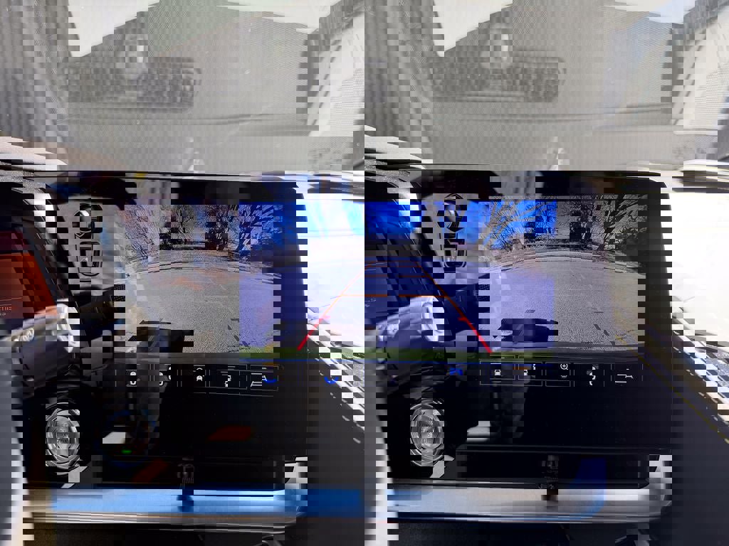 Used 2022 Chevrolet Corvette Stingray Premium Cpe RWD image 40