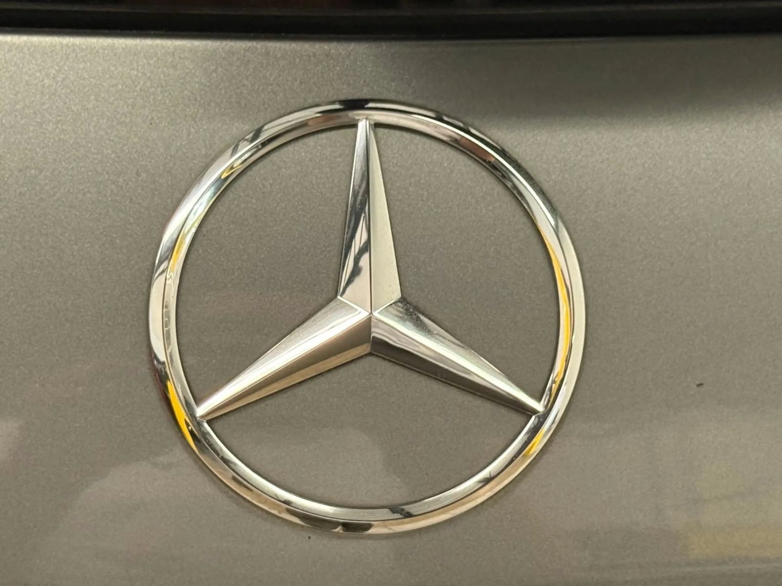 Used 2016 Mercedes-Benz GL 320 BlueTEC 4MATIC w/ Premium I Package image 14