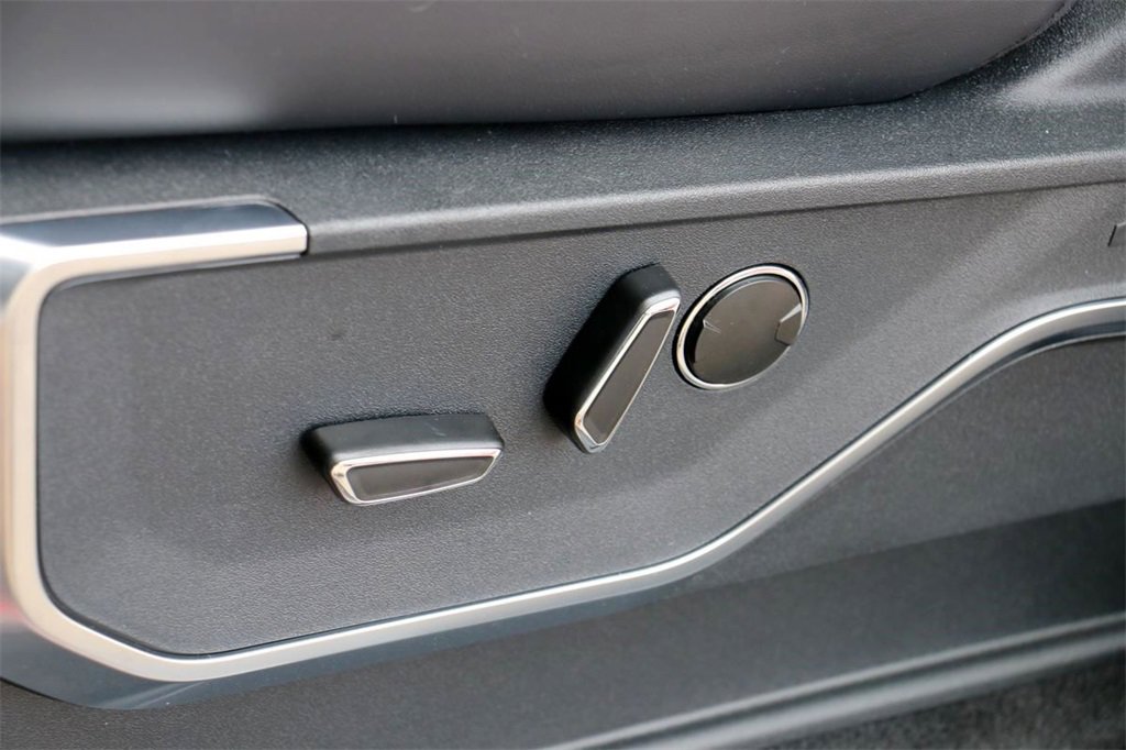 New 2025 Ford F150 Raptor image 23