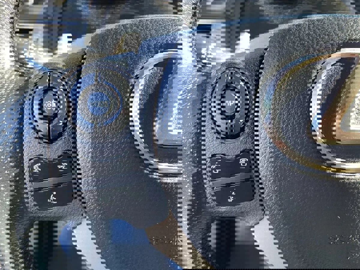 Used 2015 Lexus IS 250 AWD image 29