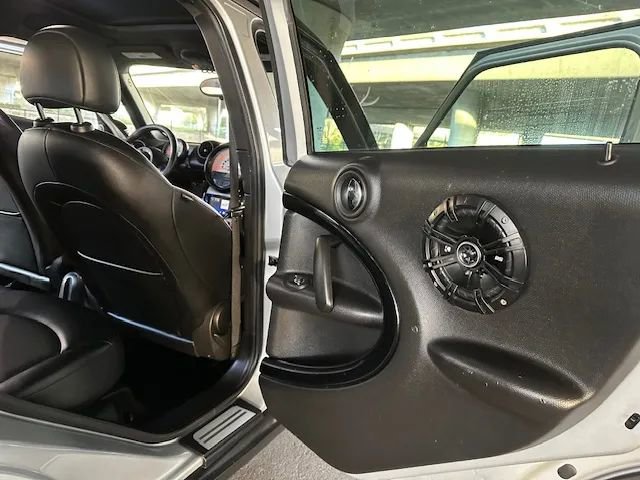 Used 2014 MINI Cooper Countryman S image 12