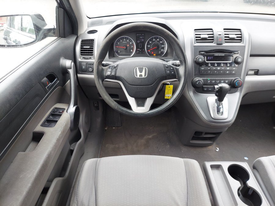 Used 2008 Honda CR-V EX image 10