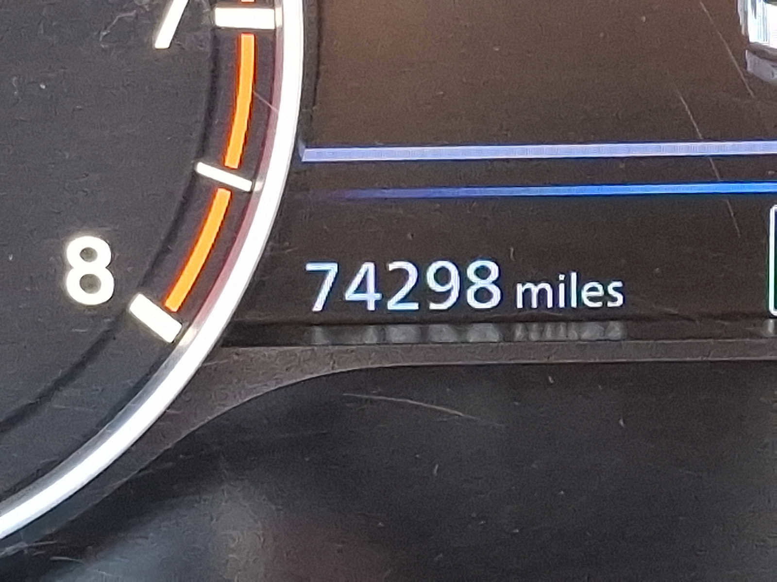 Used 2020 Nissan Altima 2.5 SV image 20