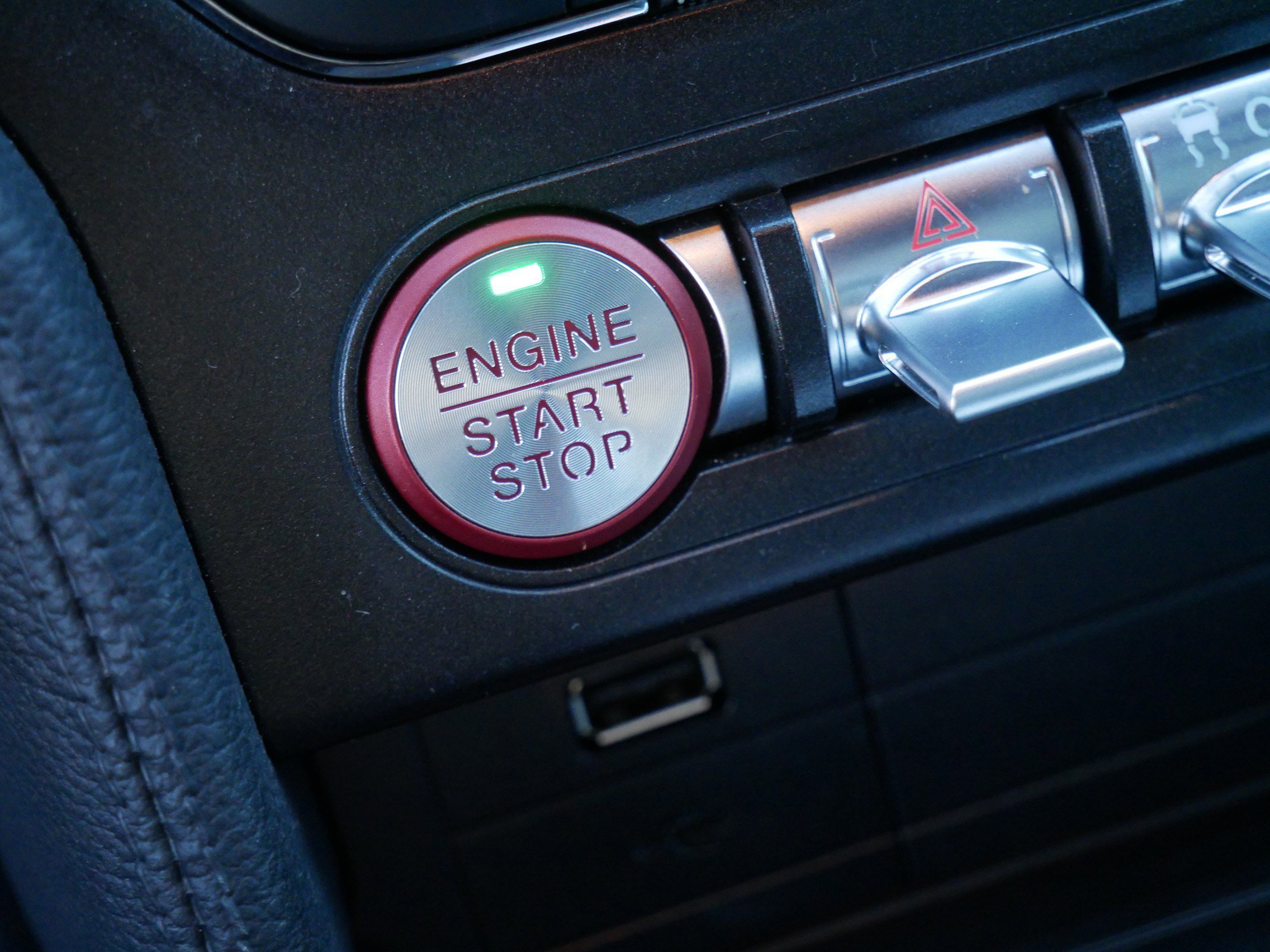 Used 2021 Ford Mustang Mach 1 w/ Equipment Group 700A image 31