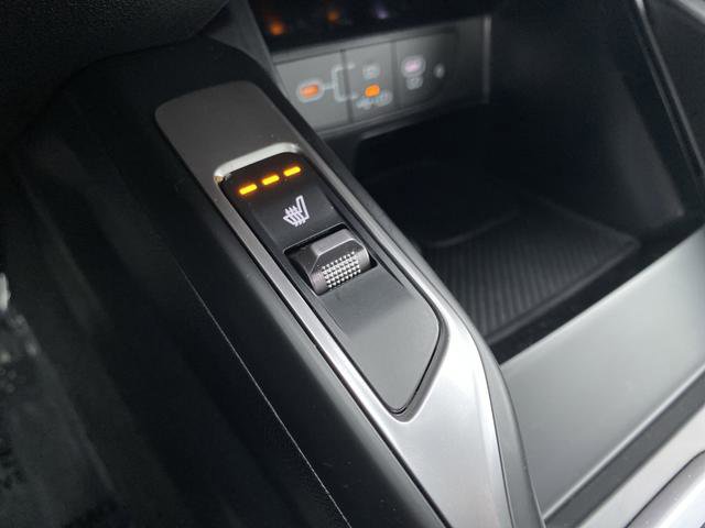 New 2026 Kia Sorento X-Line EX image 8