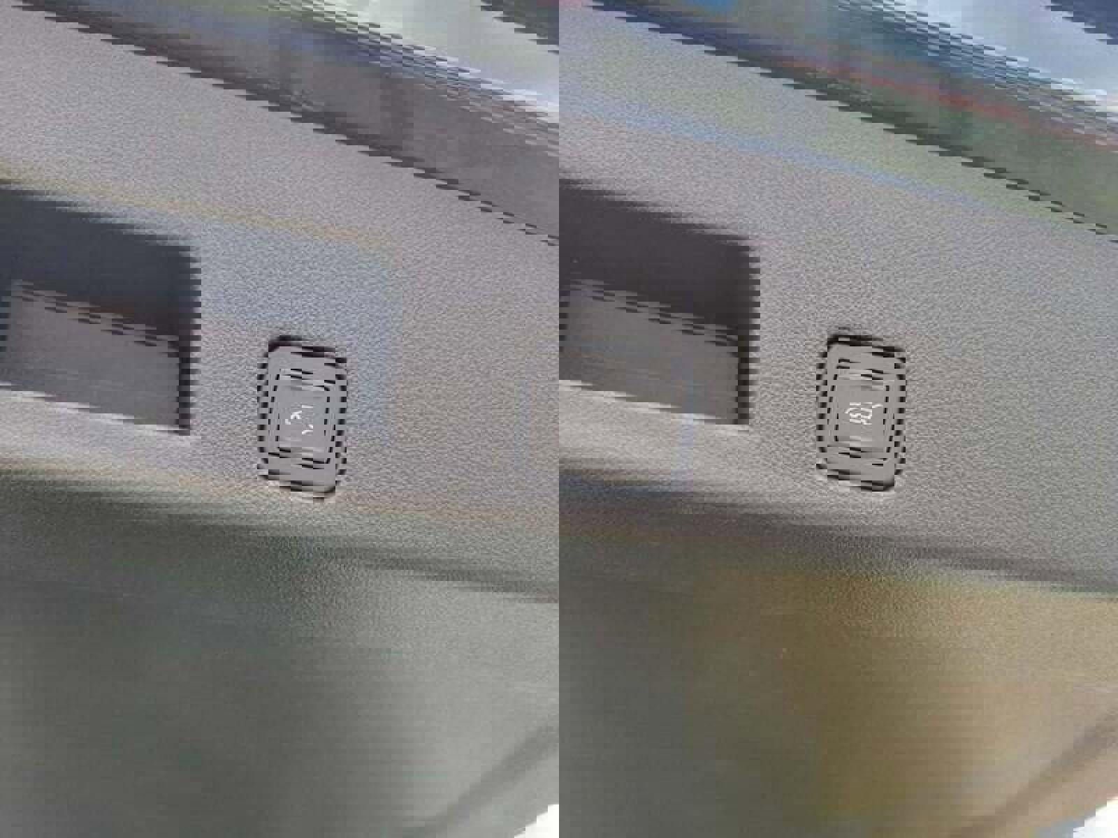 New 2026 Buick Enclave Sport Touring w/ Power Package image 10