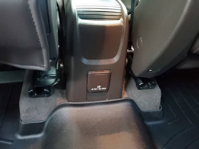 Used 2015 Buick Encore Leather FWD image 16