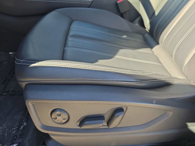 Used 2023 Audi Q5 2.0T Premium Plus w/ Premium Plus Package image 32