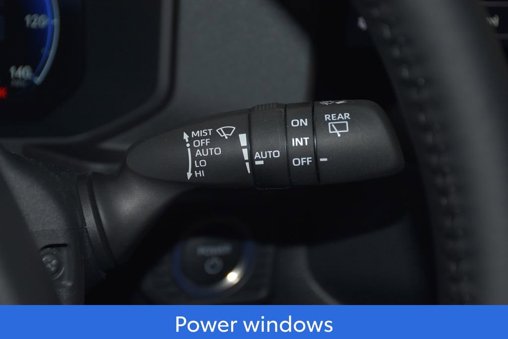 New 2026 Toyota Land Cruiser image 12