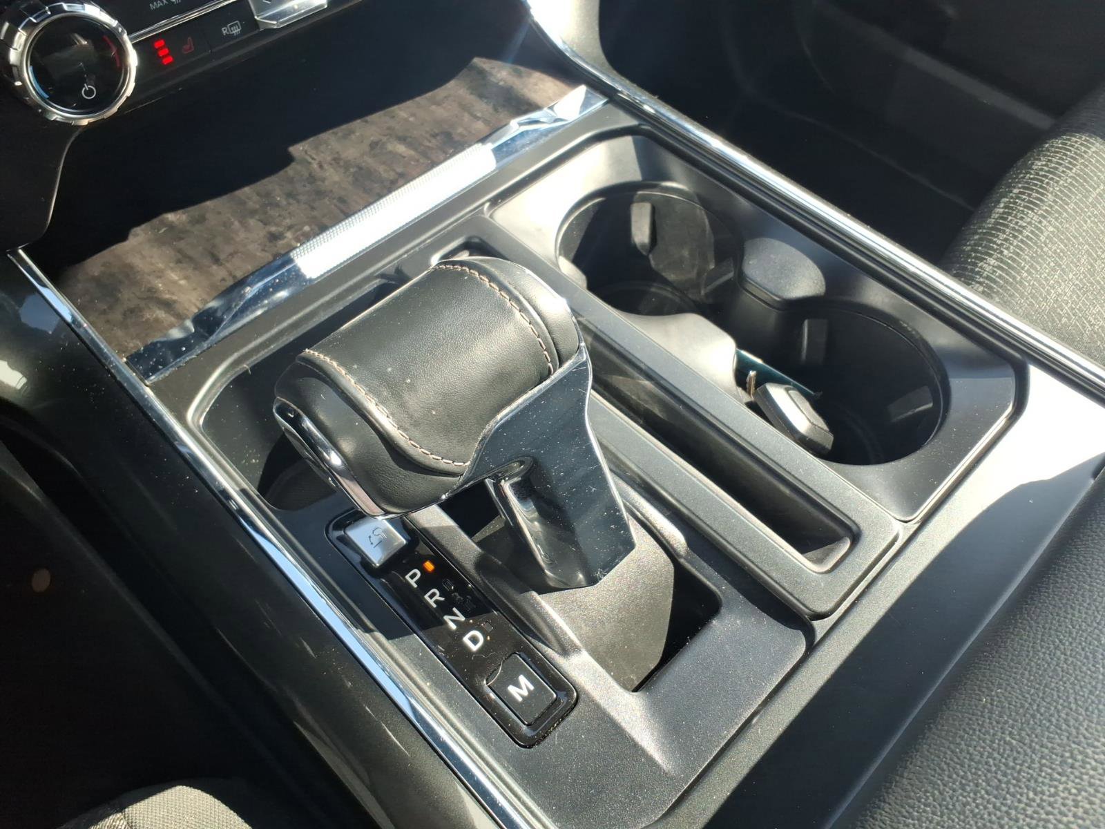 Used 2021 Ford F150 XLT w/ Equipment Group 302A High image 20