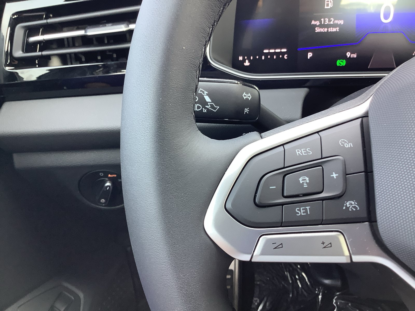 New 2026 Volkswagen Jetta Sport FWD image 28