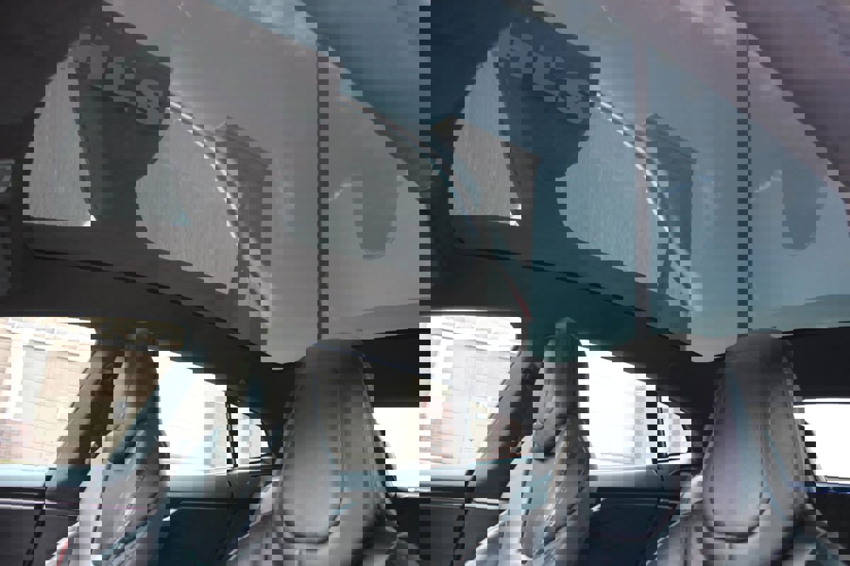 Used 2020 Tesla Model S Long Range Plus AWD/4WD image 29