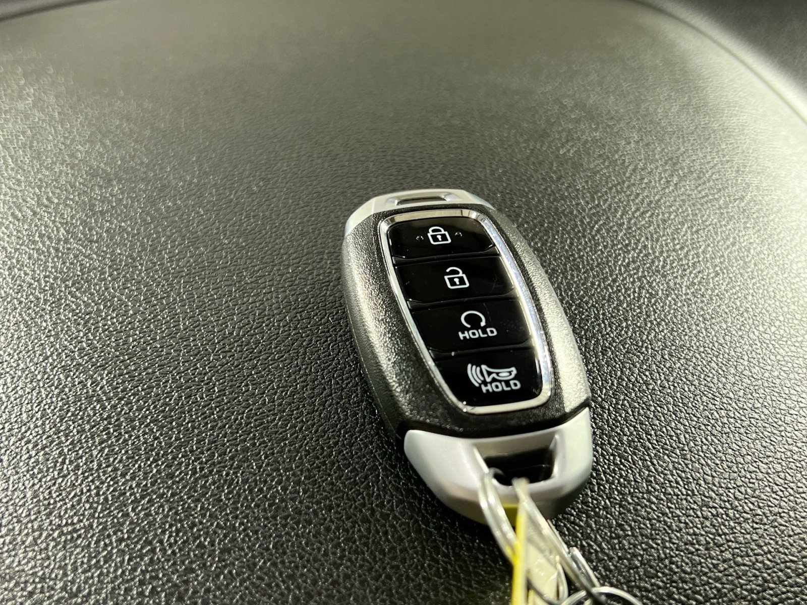 Used 2022 Hyundai Kona N image 29