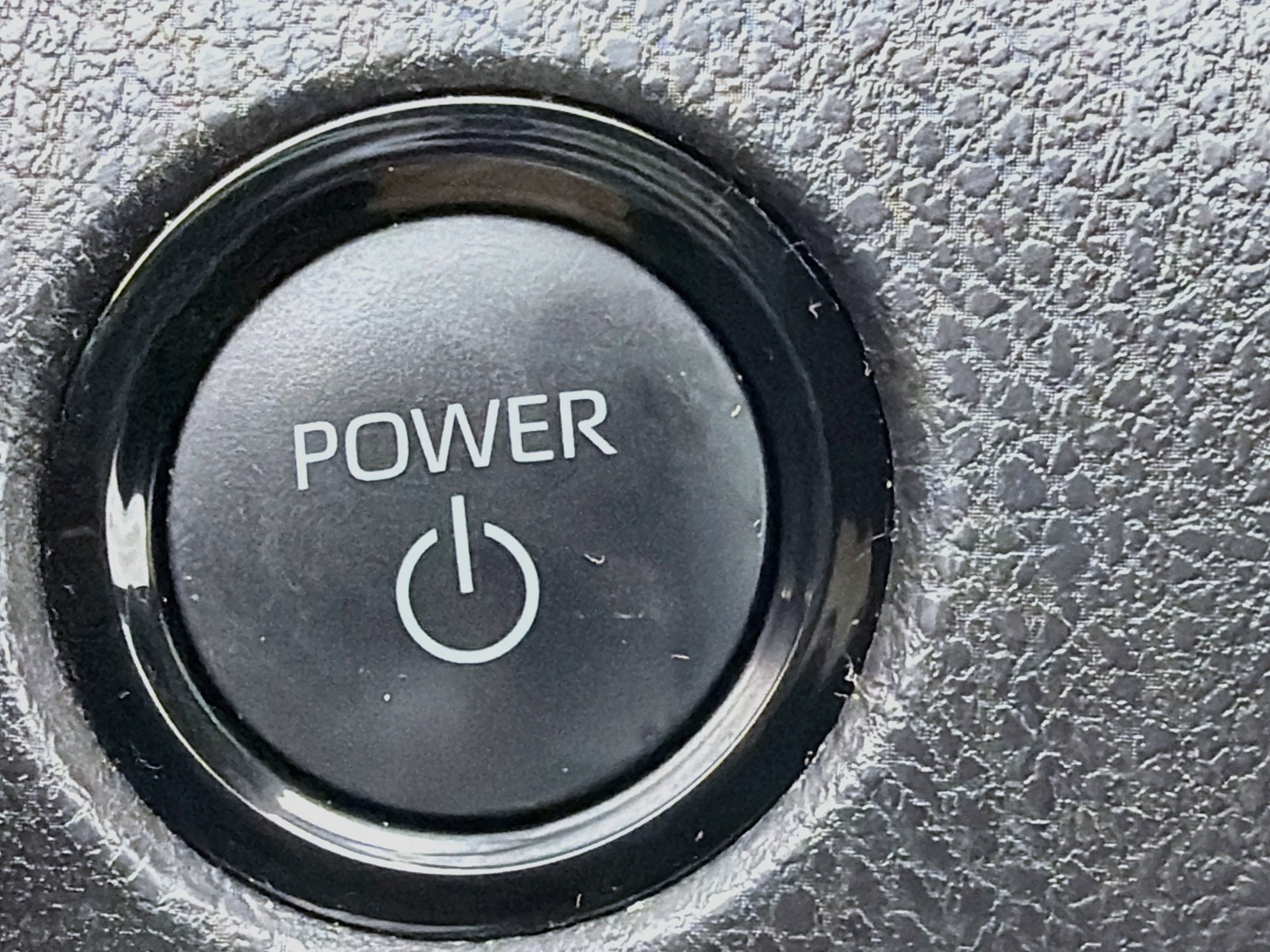 Used 2025 Toyota Camry SE FWD image 35