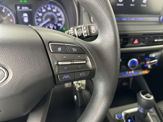 Certified 2023 Hyundai Kona SE image 16