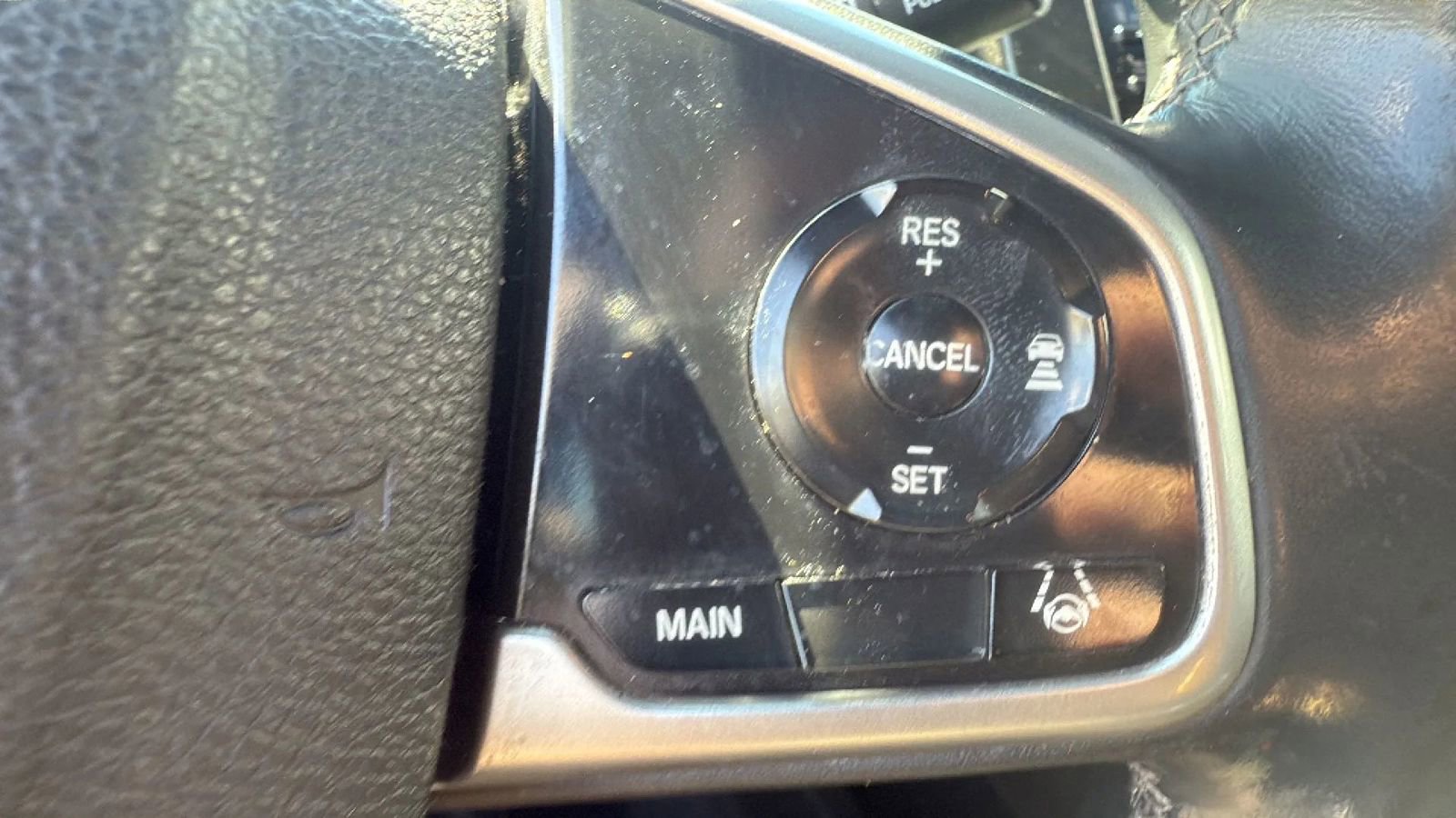 Used 2021 Honda Civic Sport image 29