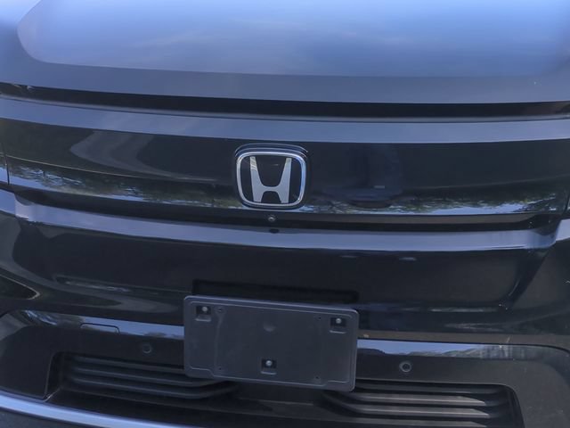 Used 2024 Honda Prologue Elite image 24