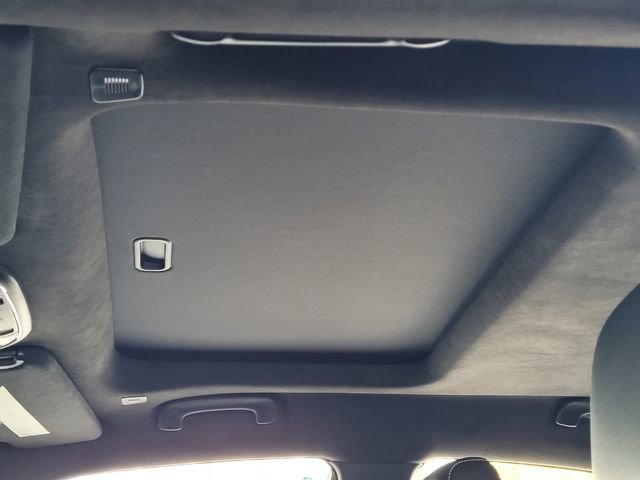 Used 2022 Dodge Charger SRT Hellcat image 14