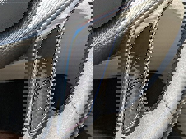 New 2025 Cadillac XT5 Premium Luxury w/ Technology Package image 29