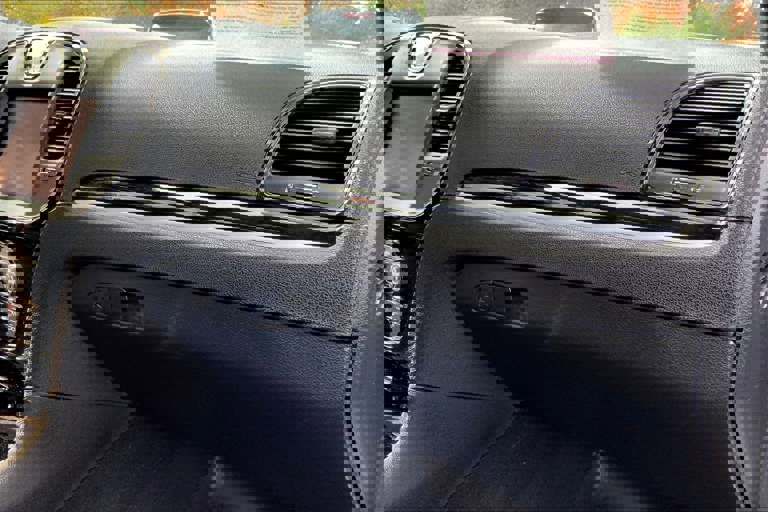 Used 2022 Chrysler 300 S image 18