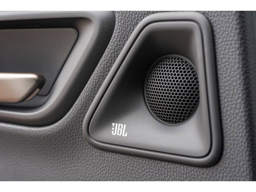 New 2026 Toyota Crown Limited image 20