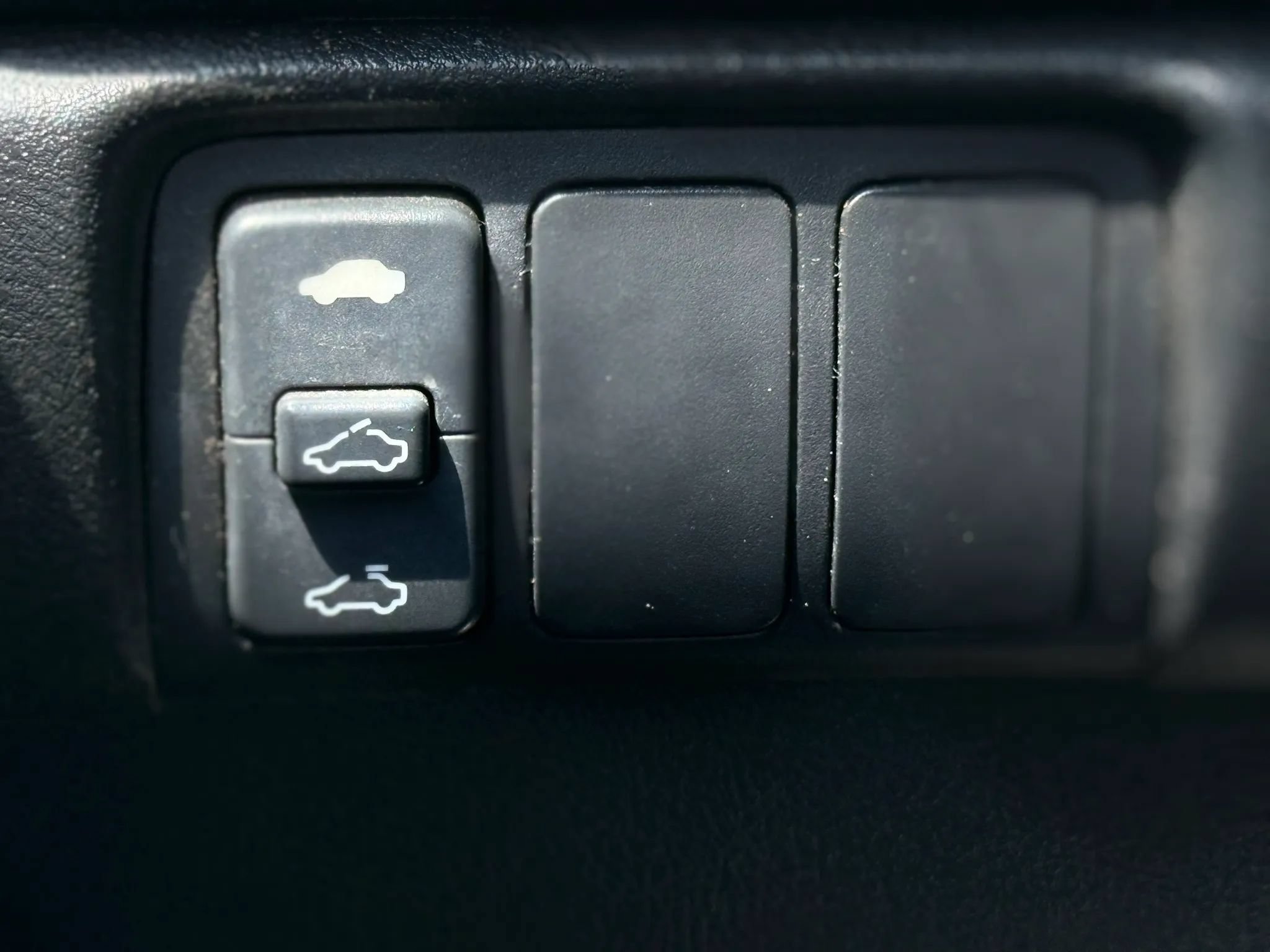 Used 2005 Honda Accord EX-L image 30