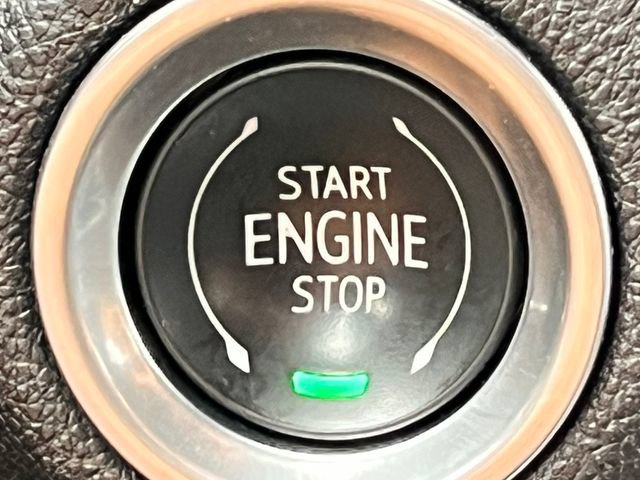 Used 2019 GMC Sierra 1500 SLT w/ SLT Premium Package AWD/4WD image 39