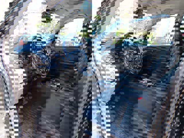 Used 2019 Honda Pilot Touring video 2