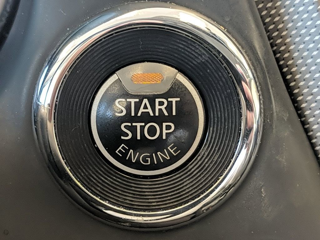 Used 2017 INFINITI Q50 3.0t Premium w/ 3.0T Premium Plus Package AWD/4WD image 29