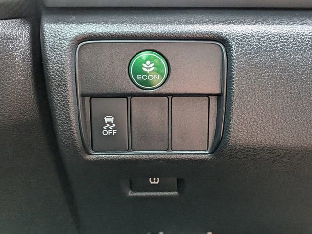 Used 2016 Honda Accord Sport image 23