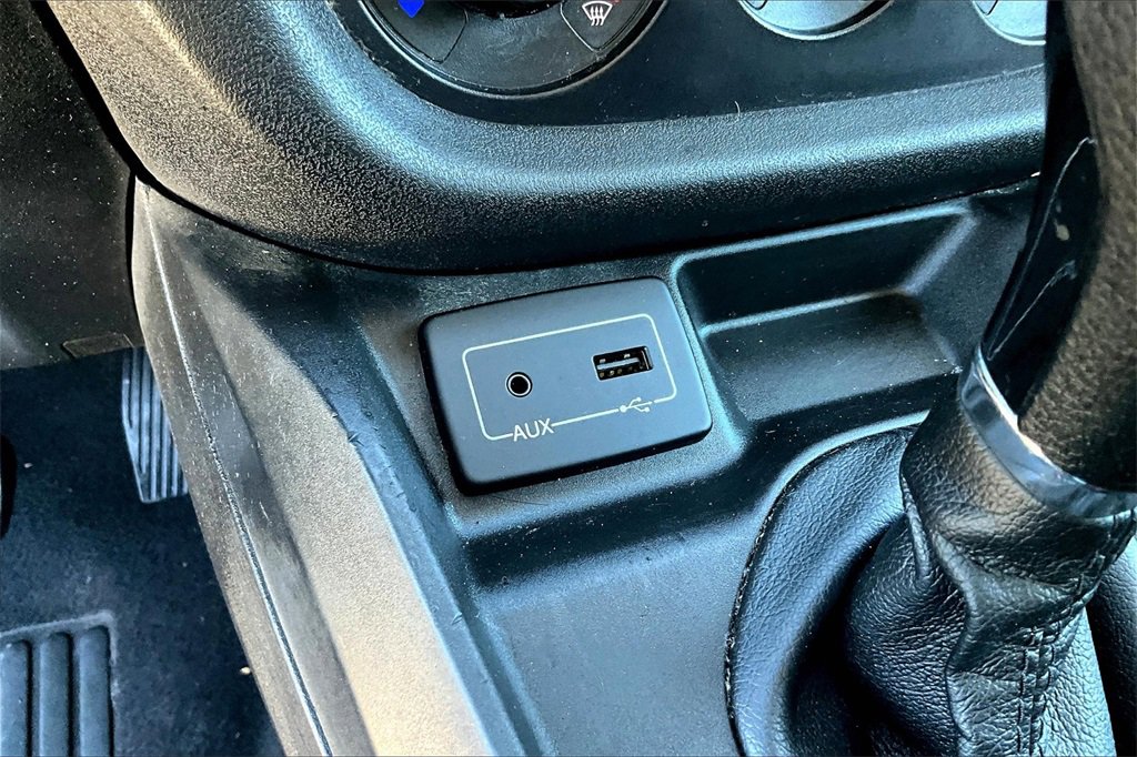 Used 2019 RAM ProMaster City Tradesman SLT image 31