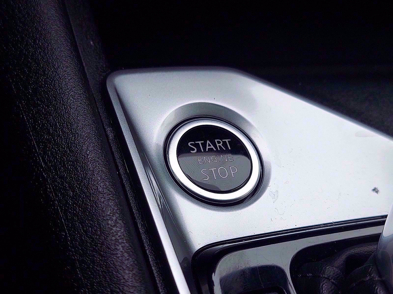 Used 2019 Nissan Altima 2.5 S image 22