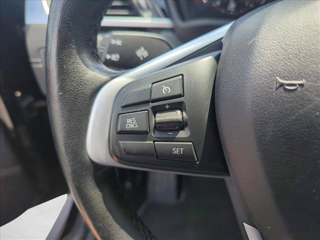Used 2022 BMW X2 sDrive28i w/ Convenience Package FWD image 12