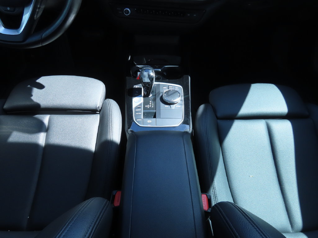 Used 2020 BMW 228i xDrive Gran Coupe w/ Premium Package AWD/4WD image 9