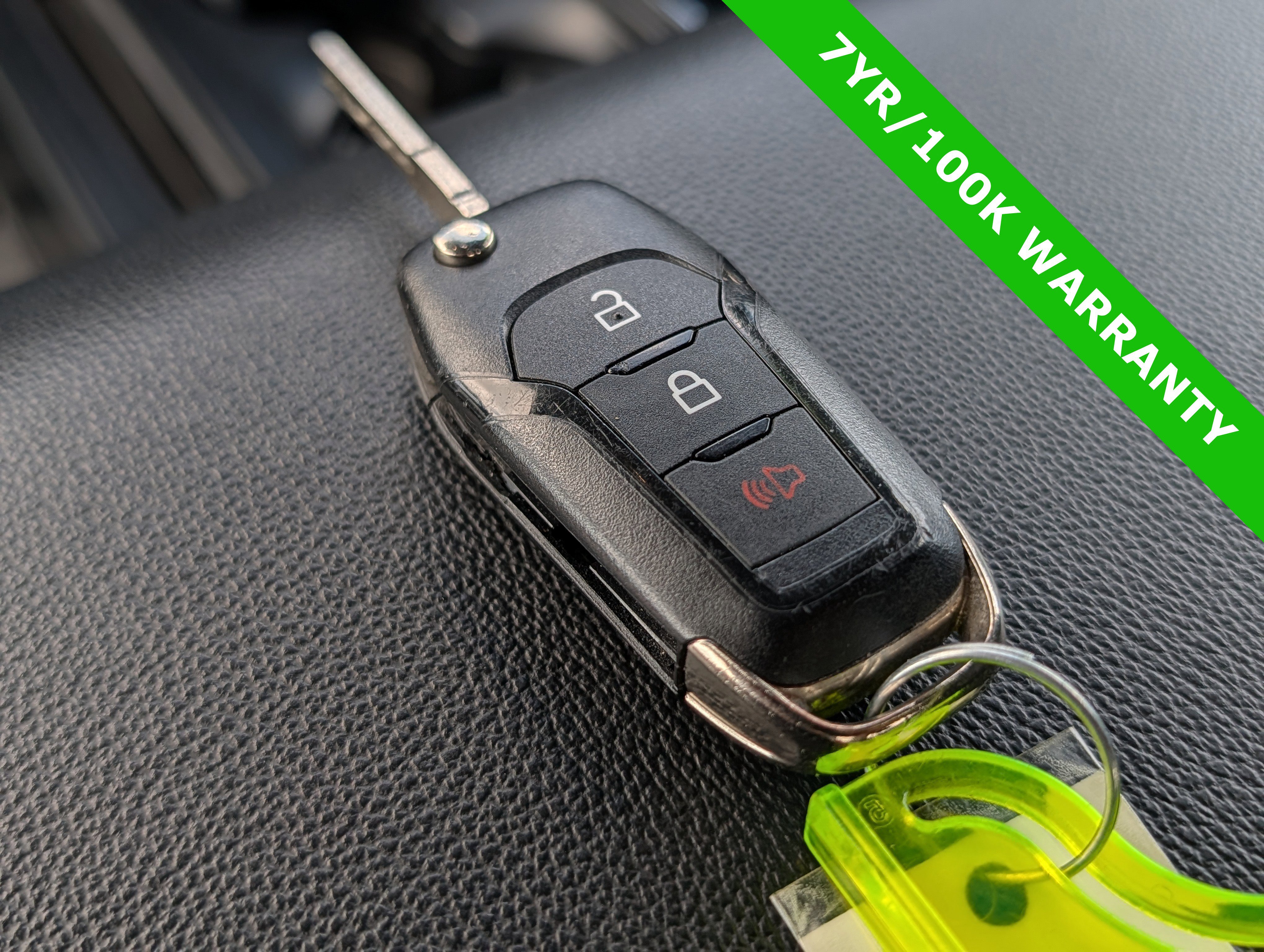 Certified 2023 Ford F150 XL w/ STX Appearance Package image 32