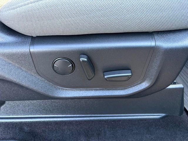 Certified 2019 Ford F150 XLT w/ Equipment Group 302A Luxury image 38