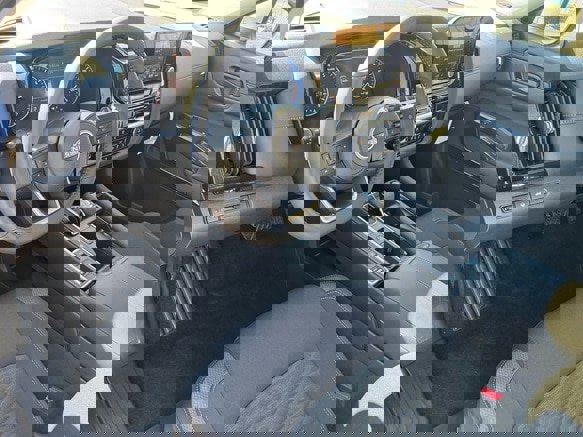 New 2025 Nissan Pathfinder SV image 11