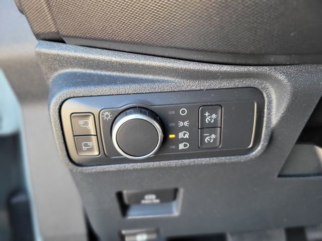 Used 2021 Ford Bronco First Edition image 20