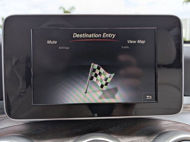 Used 2018 Mercedes-Benz GLC 300 image 13