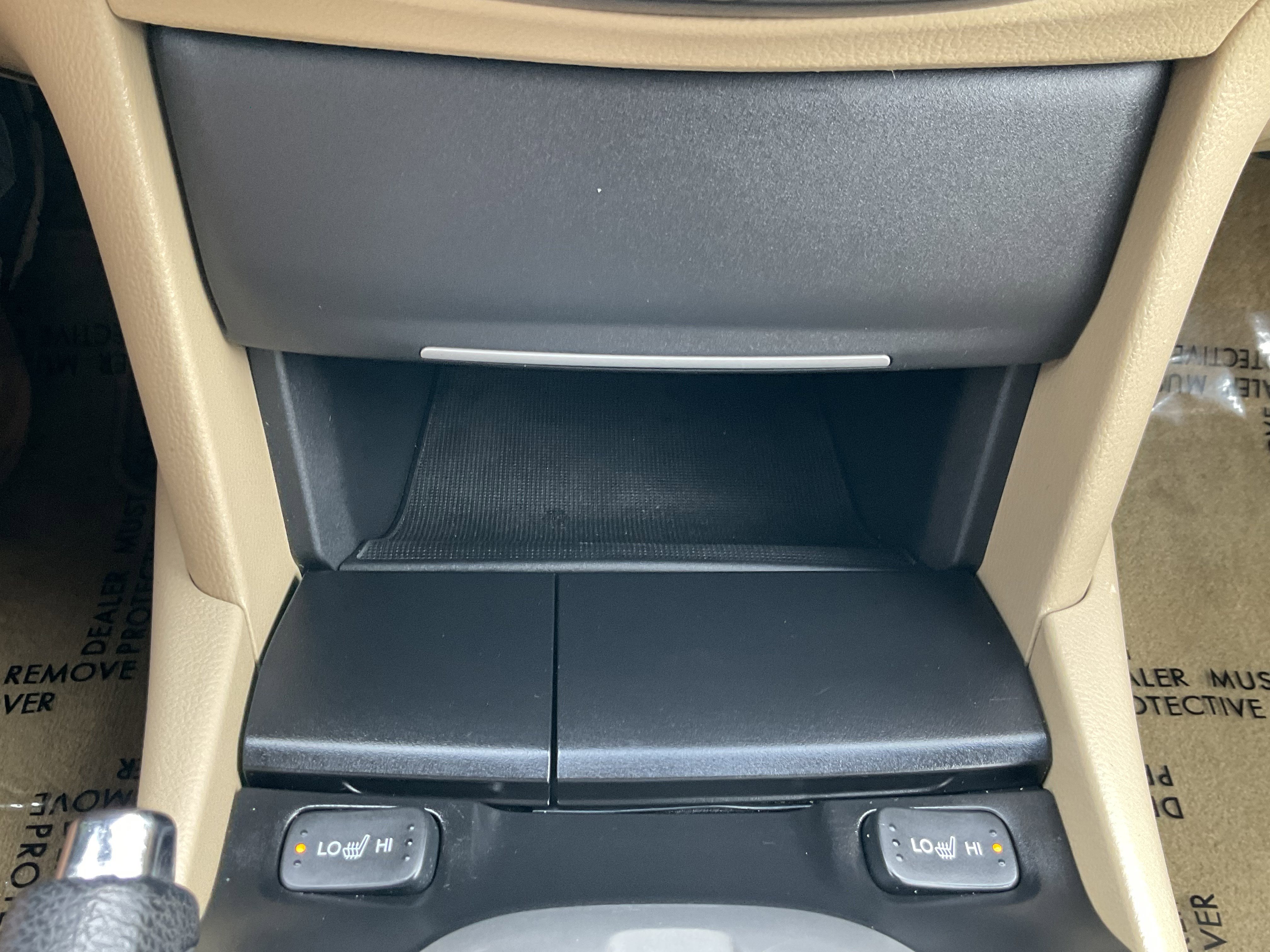 Used 2008 Honda Accord EX-L image 14