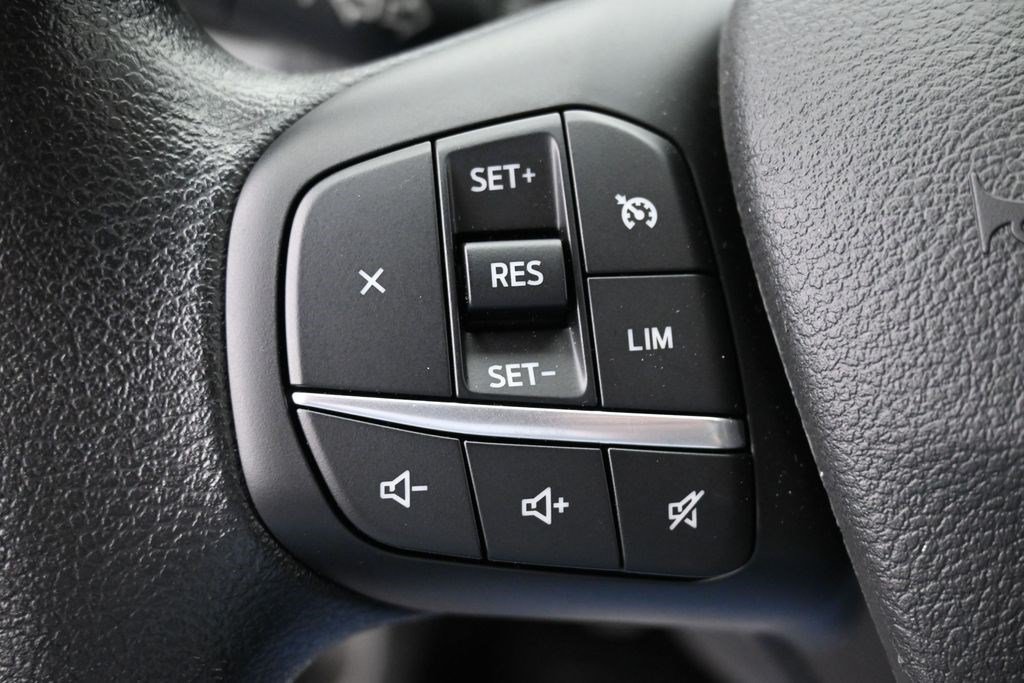 Used 2024 Ford Transit 350 RWD image 16