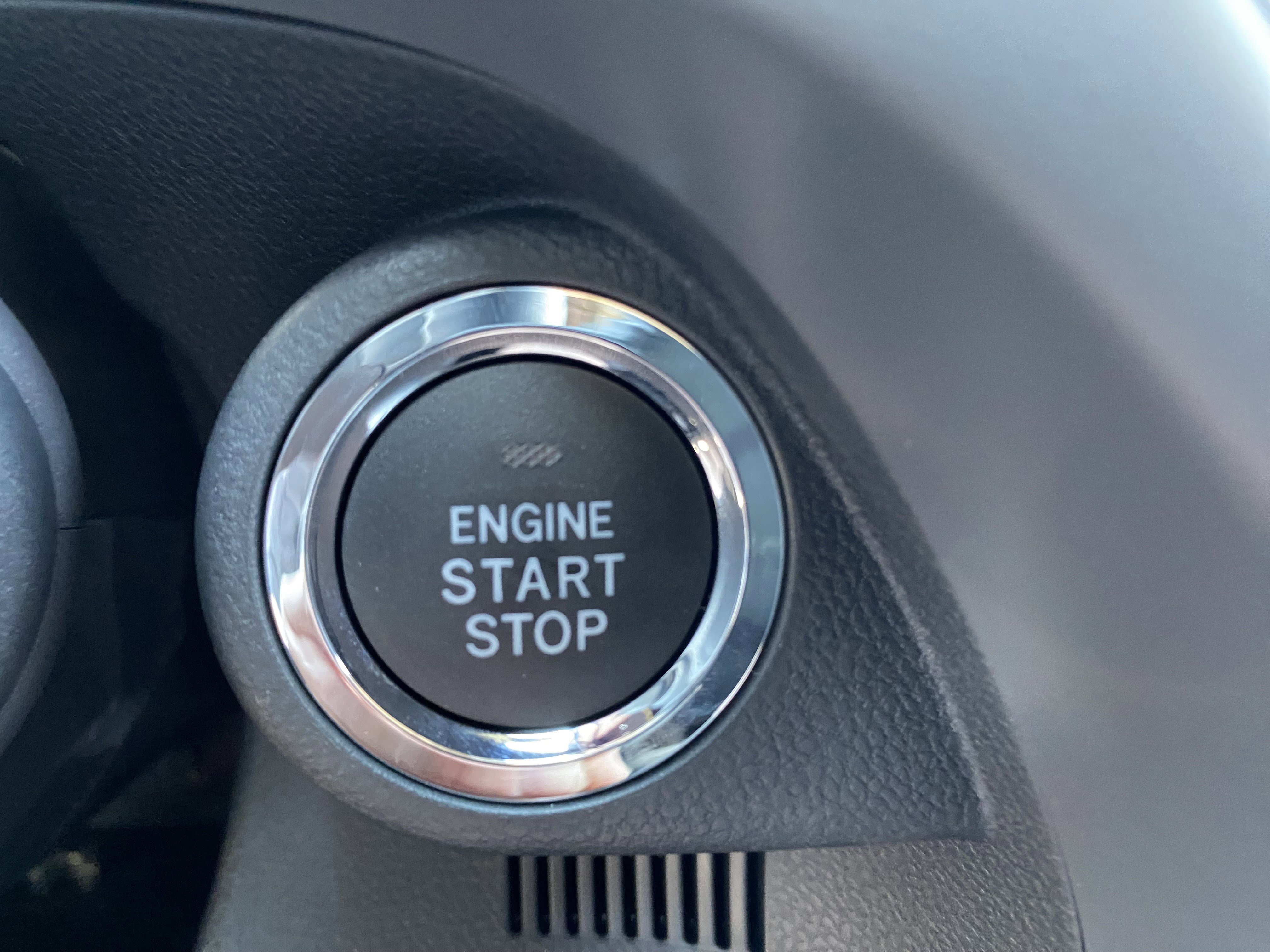 New 2025 Subaru Crosstrek 2.5i Premium image 31