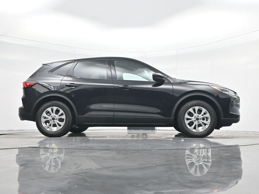 New 2026 Ford Escape Active image 37